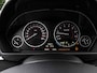 BMW 3-Serie 320i Edition Luxury Line Purity High Executive