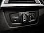 BMW 3-Serie 320i Edition Luxury Line Purity High Executive