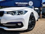 BMW 3-Serie 320i Edition Luxury Line Purity High Executive
