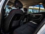 BMW 3-Serie 320i Edition Luxury Line Purity High Executive