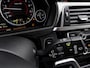 BMW 3-Serie 320i Edition Luxury Line Purity High Executive
