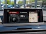 BMW 3-Serie 320i Edition Luxury Line Purity High Executive