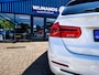 BMW 3-Serie 320i Edition Luxury Line Purity High Executive