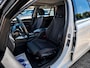 BMW 3-Serie 320i Edition Luxury Line Purity High Executive