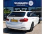 BMW 3-Serie 320i Edition Luxury Line Purity High Executive