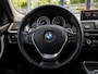 BMW 3-Serie 320i Edition Luxury Line Purity High Executive