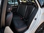 BMW 3-Serie 320i Edition Luxury Line Purity High Executive