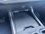 Jeep Compass Altitude EV 74kWh 213pk | MEGADEAL | SNEL LEVERBAAR | 2+6 JAAR GARANTIE* | 500KM WLTP | WARMTEPOMP | NAVI | APPLE CARPLAY / ANDROID AUTO | ELEKTR. A.KLEP| 360° CAMERA | DODEHOEKBEW. |