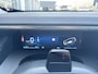Jeep Compass Altitude EV 74kWh 213pk | MEGADEAL | SNEL LEVERBAAR | 2+6 JAAR GARANTIE* | 500KM WLTP | WARMTEPOMP | NAVI | APPLE CARPLAY / ANDROID AUTO | ELEKTR. A.KLEP| 360° CAMERA | DODEHOEKBEW. |