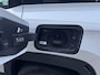 Jeep Compass Altitude EV 74kWh 213pk | MEGADEAL | SNEL LEVERBAAR | 2+6 JAAR GARANTIE* | 500KM WLTP | WARMTEPOMP | NAVI | APPLE CARPLAY / ANDROID AUTO | ELEKTR. A.KLEP| 360° CAMERA | DODEHOEKBEW. |