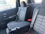 Jeep Compass Altitude EV 74kWh 213pk | MEGADEAL | SNEL LEVERBAAR | 2+6 JAAR GARANTIE* | 500KM WLTP | WARMTEPOMP | NAVI | APPLE CARPLAY / ANDROID AUTO | ELEKTR. A.KLEP| 360° CAMERA | DODEHOEKBEW. |