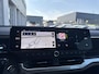 Jeep Compass Altitude EV 74kWh 213pk | MEGADEAL | SNEL LEVERBAAR | 2+6 JAAR GARANTIE* | 500KM WLTP | WARMTEPOMP | NAVI | APPLE CARPLAY / ANDROID AUTO | ELEKTR. A.KLEP| 360° CAMERA | DODEHOEKBEW. |