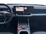 Jeep Compass Altitude EV 74kWh 213pk | MEGADEAL | SNEL LEVERBAAR | 2+6 JAAR GARANTIE* | 500KM WLTP | WARMTEPOMP | NAVI | APPLE CARPLAY / ANDROID AUTO | ELEKTR. A.KLEP| 360° CAMERA | DODEHOEKBEW. |