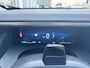 Jeep Compass Altitude EV 74kWh 213pk | MEGADEAL | SNEL LEVERBAAR | 2+6 JAAR GARANTIE* | 500KM WLTP | WARMTEPOMP | NAVI | APPLE CARPLAY / ANDROID AUTO | ELEKTR. A.KLEP| 360° CAMERA | DODEHOEKBEW. |