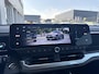 Jeep Compass Altitude EV 74kWh 213pk | MEGADEAL | SNEL LEVERBAAR | 2+6 JAAR GARANTIE* | 500KM WLTP | WARMTEPOMP | NAVI | APPLE CARPLAY / ANDROID AUTO | ELEKTR. A.KLEP| 360° CAMERA | DODEHOEKBEW. |