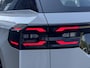Jeep Compass Altitude EV 74kWh 213pk | MEGADEAL | SNEL LEVERBAAR | 2+6 JAAR GARANTIE* | 500KM WLTP | WARMTEPOMP | NAVI | APPLE CARPLAY / ANDROID AUTO | ELEKTR. A.KLEP| 360° CAMERA | DODEHOEKBEW. |