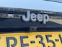 Jeep Compass Altitude EV 74kWh 213pk | MEGADEAL | SNEL LEVERBAAR | 2+6 JAAR GARANTIE* | 500KM WLTP | WARMTEPOMP | NAVI | APPLE CARPLAY / ANDROID AUTO | ELEKTR. A.KLEP| 360° CAMERA | DODEHOEKBEW. |