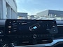 Jeep Compass Altitude EV 74kWh 213pk | MEGADEAL | SNEL LEVERBAAR | 2+6 JAAR GARANTIE* | 500KM WLTP | WARMTEPOMP | NAVI | APPLE CARPLAY / ANDROID AUTO | ELEKTR. A.KLEP| 360° CAMERA | DODEHOEKBEW. |