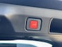 Jeep Compass Altitude EV 74kWh 213pk | MEGADEAL | SNEL LEVERBAAR | 2+6 JAAR GARANTIE* | 500KM WLTP | WARMTEPOMP | NAVI | APPLE CARPLAY / ANDROID AUTO | ELEKTR. A.KLEP| 360° CAMERA | DODEHOEKBEW. |