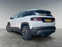Jeep Compass Altitude EV 74kWh 213pk | MEGADEAL | SNEL LEVERBAAR | 2+6 JAAR GARANTIE* | 500KM WLTP | WARMTEPOMP | NAVI | APPLE CARPLAY / ANDROID AUTO | ELEKTR. A.KLEP| 360° CAMERA | DODEHOEKBEW. |