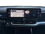 Jeep Compass Altitude EV 74kWh 213pk | MEGADEAL | SNEL LEVERBAAR | 2+6 JAAR GARANTIE* | 500KM WLTP | WARMTEPOMP | NAVI | APPLE CARPLAY / ANDROID AUTO | ELEKTR. A.KLEP| 360° CAMERA | DODEHOEKBEW. |