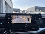 Jeep Compass Altitude EV 74kWh 213pk | MEGADEAL | SNEL LEVERBAAR | 2+6 JAAR GARANTIE* | 500KM WLTP | WARMTEPOMP | NAVI | APPLE CARPLAY / ANDROID AUTO | ELEKTR. A.KLEP| 360° CAMERA | DODEHOEKBEW. |