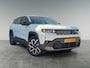 Jeep Compass Altitude EV 74kWh 213pk | MEGADEAL | SNEL LEVERBAAR | 2+6 JAAR GARANTIE* | 500KM WLTP | WARMTEPOMP | NAVI | APPLE CARPLAY / ANDROID AUTO | ELEKTR. A.KLEP| 360° CAMERA | DODEHOEKBEW. |
