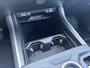 Jeep Compass Altitude EV 74kWh 213pk | MEGADEAL | SNEL LEVERBAAR | 2+6 JAAR GARANTIE* | 500KM WLTP | WARMTEPOMP | NAVI | APPLE CARPLAY / ANDROID AUTO | ELEKTR. A.KLEP| 360° CAMERA | DODEHOEKBEW. |