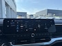 Jeep Compass Altitude EV 74kWh 213pk | MEGADEAL | SNEL LEVERBAAR | 2+6 JAAR GARANTIE* | 500KM WLTP | WARMTEPOMP | NAVI | APPLE CARPLAY / ANDROID AUTO | ELEKTR. A.KLEP| 360° CAMERA | DODEHOEKBEW. |