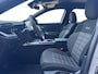Jeep Compass Altitude EV 74kWh 213pk | MEGADEAL | SNEL LEVERBAAR | 2+6 JAAR GARANTIE* | 500KM WLTP | WARMTEPOMP | NAVI | APPLE CARPLAY / ANDROID AUTO | ELEKTR. A.KLEP| 360° CAMERA | DODEHOEKBEW. |