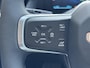 Jeep Compass Altitude EV 74kWh 213pk | MEGADEAL | SNEL LEVERBAAR | 2+6 JAAR GARANTIE* | 500KM WLTP | WARMTEPOMP | NAVI | APPLE CARPLAY / ANDROID AUTO | ELEKTR. A.KLEP| 360° CAMERA | DODEHOEKBEW. |