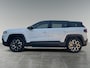 Jeep Compass Altitude EV 74kWh 213pk | MEGADEAL | SNEL LEVERBAAR | 2+6 JAAR GARANTIE* | 500KM WLTP | WARMTEPOMP | NAVI | APPLE CARPLAY / ANDROID AUTO | ELEKTR. A.KLEP| 360° CAMERA | DODEHOEKBEW. |