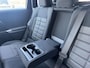 Jeep Compass Altitude EV 74kWh 213pk | MEGADEAL | SNEL LEVERBAAR | 2+6 JAAR GARANTIE* | 500KM WLTP | WARMTEPOMP | NAVI | APPLE CARPLAY / ANDROID AUTO | ELEKTR. A.KLEP| 360° CAMERA | DODEHOEKBEW. |