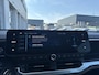 Jeep Compass Altitude EV 74kWh 213pk | MEGADEAL | SNEL LEVERBAAR | 2+6 JAAR GARANTIE* | 500KM WLTP | WARMTEPOMP | NAVI | APPLE CARPLAY / ANDROID AUTO | ELEKTR. A.KLEP| 360° CAMERA | DODEHOEKBEW. |