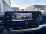 Jeep Compass Altitude EV 74kWh 213pk | MEGADEAL | SNEL LEVERBAAR | 2+6 JAAR GARANTIE* | 500KM WLTP | WARMTEPOMP | NAVI | APPLE CARPLAY / ANDROID AUTO | ELEKTR. A.KLEP| 360° CAMERA | DODEHOEKBEW. |