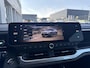 Jeep Compass Altitude EV 74kWh 213pk | MEGADEAL | SNEL LEVERBAAR | 2+6 JAAR GARANTIE* | 500KM WLTP | WARMTEPOMP | NAVI | APPLE CARPLAY / ANDROID AUTO | ELEKTR. A.KLEP| 360° CAMERA | DODEHOEKBEW. |