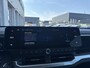 Jeep Compass Altitude EV 74kWh 213pk | MEGADEAL | SNEL LEVERBAAR | 2+6 JAAR GARANTIE* | 500KM WLTP | WARMTEPOMP | NAVI | APPLE CARPLAY / ANDROID AUTO | ELEKTR. A.KLEP| 360° CAMERA | DODEHOEKBEW. |
