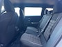 Jeep Compass Altitude EV 74kWh 213pk | MEGADEAL | SNEL LEVERBAAR | 2+6 JAAR GARANTIE* | 500KM WLTP | WARMTEPOMP | NAVI | APPLE CARPLAY / ANDROID AUTO | ELEKTR. A.KLEP| 360° CAMERA | DODEHOEKBEW. |