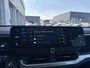 Jeep Compass Altitude EV 74kWh 213pk | MEGADEAL | SNEL LEVERBAAR | 2+6 JAAR GARANTIE* | 500KM WLTP | WARMTEPOMP | NAVI | APPLE CARPLAY / ANDROID AUTO | ELEKTR. A.KLEP| 360° CAMERA | DODEHOEKBEW. |