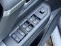 Jeep Compass Altitude EV 74kWh 213pk | MEGADEAL | SNEL LEVERBAAR | 2+6 JAAR GARANTIE* | 500KM WLTP | WARMTEPOMP | NAVI | APPLE CARPLAY / ANDROID AUTO | ELEKTR. A.KLEP| 360° CAMERA | DODEHOEKBEW. |