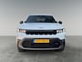 Jeep Compass Altitude EV 74kWh 213pk | MEGADEAL | SNEL LEVERBAAR | 2+6 JAAR GARANTIE* | 500KM WLTP | WARMTEPOMP | NAVI | APPLE CARPLAY / ANDROID AUTO | ELEKTR. A.KLEP| 360° CAMERA | DODEHOEKBEW. |