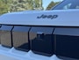 Jeep Compass Altitude EV 74kWh 213pk | MEGADEAL | SNEL LEVERBAAR | 2+6 JAAR GARANTIE* | 500KM WLTP | WARMTEPOMP | NAVI | APPLE CARPLAY / ANDROID AUTO | ELEKTR. A.KLEP| 360° CAMERA | DODEHOEKBEW. |