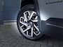 Jeep Compass Altitude EV 74kWh 213pk | MEGADEAL | SNEL LEVERBAAR | 2+6 JAAR GARANTIE* | 500KM WLTP | WARMTEPOMP | NAVI | APPLE CARPLAY / ANDROID AUTO | ELEKTR. A.KLEP| 360° CAMERA | DODEHOEKBEW. |