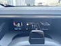 Jeep Compass Altitude EV 74kWh 213pk | MEGADEAL | SNEL LEVERBAAR | 2+6 JAAR GARANTIE* | 500KM WLTP | WARMTEPOMP | NAVI | APPLE CARPLAY / ANDROID AUTO | ELEKTR. A.KLEP| 360° CAMERA | DODEHOEKBEW. |