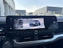 Jeep Compass Altitude EV 74kWh 213pk | MEGADEAL | SNEL LEVERBAAR | 2+6 JAAR GARANTIE* | 500KM WLTP | WARMTEPOMP | NAVI | APPLE CARPLAY / ANDROID AUTO | ELEKTR. A.KLEP| 360° CAMERA | DODEHOEKBEW. |