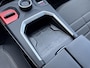 Jeep Compass Altitude EV 74kWh 213pk | MEGADEAL | SNEL LEVERBAAR | 2+6 JAAR GARANTIE* | 500KM WLTP | WARMTEPOMP | NAVI | APPLE CARPLAY / ANDROID AUTO | ELEKTR. A.KLEP| 360° CAMERA | DODEHOEKBEW. |