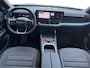 Jeep Compass Altitude EV 74kWh 213pk | MEGADEAL | SNEL LEVERBAAR | 2+6 JAAR GARANTIE* | 500KM WLTP | WARMTEPOMP | NAVI | APPLE CARPLAY / ANDROID AUTO | ELEKTR. A.KLEP| 360° CAMERA | DODEHOEKBEW. |