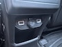 Jeep Compass Altitude EV 74kWh 213pk | MEGADEAL | SNEL LEVERBAAR | 2+6 JAAR GARANTIE* | 500KM WLTP | WARMTEPOMP | NAVI | APPLE CARPLAY / ANDROID AUTO | ELEKTR. A.KLEP| 360° CAMERA | DODEHOEKBEW. |
