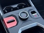 Jeep Compass Altitude EV 74kWh 213pk | MEGADEAL | SNEL LEVERBAAR | 2+6 JAAR GARANTIE* | 500KM WLTP | WARMTEPOMP | NAVI | APPLE CARPLAY / ANDROID AUTO | ELEKTR. A.KLEP| 360° CAMERA | DODEHOEKBEW. |