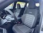 Jeep Compass Altitude EV 74kWh 213pk | MEGADEAL | SNEL LEVERBAAR | 2+6 JAAR GARANTIE* | 500KM WLTP | WARMTEPOMP | NAVI | APPLE CARPLAY / ANDROID AUTO | ELEKTR. A.KLEP| 360° CAMERA | DODEHOEKBEW. |